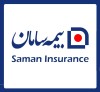 «طرح سنوات» بیمه سامان خدمتی هوشمندانه برای دوران بازنشستگی